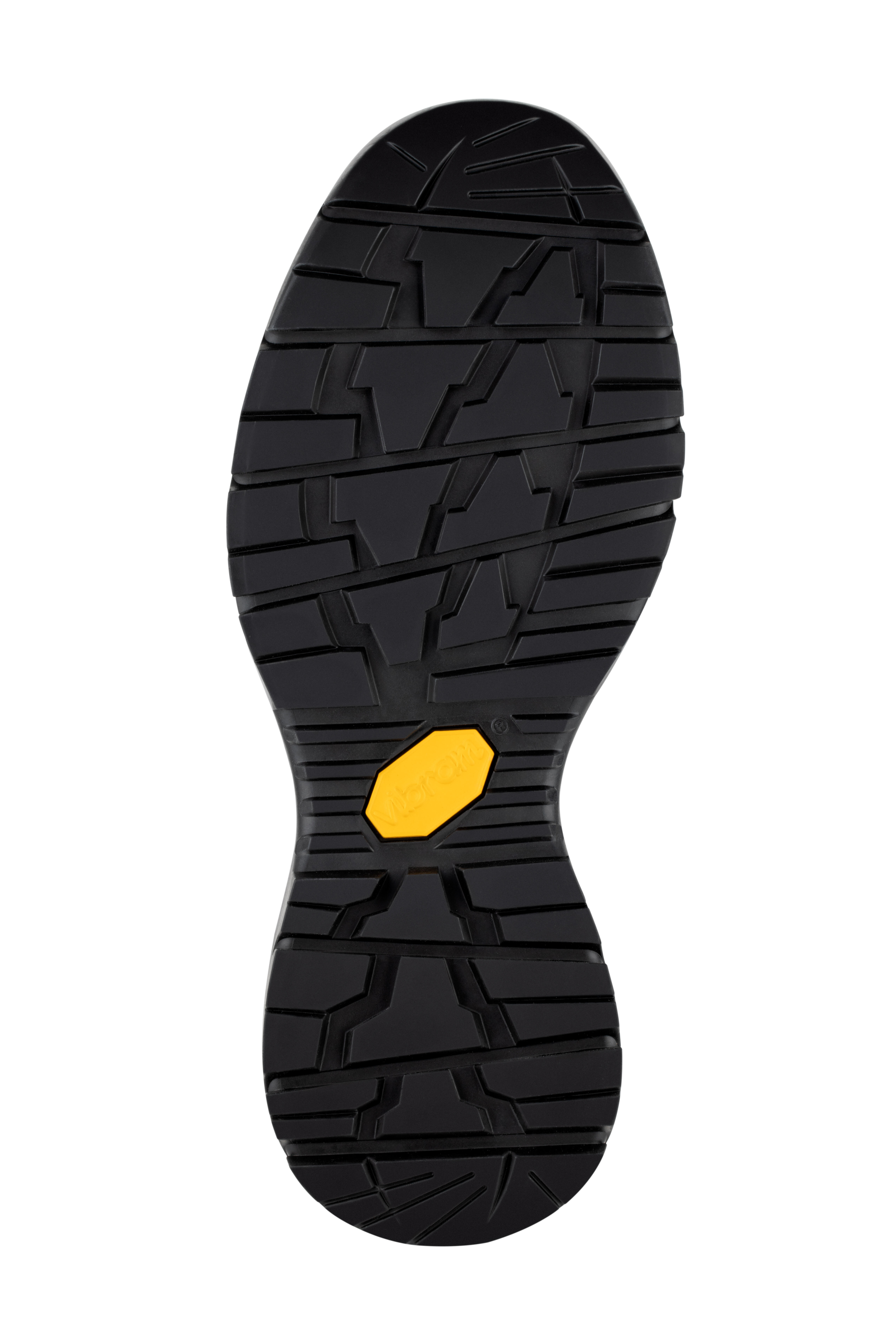 Botas de seguridad robusta horus legacy gtx s7s negro t47