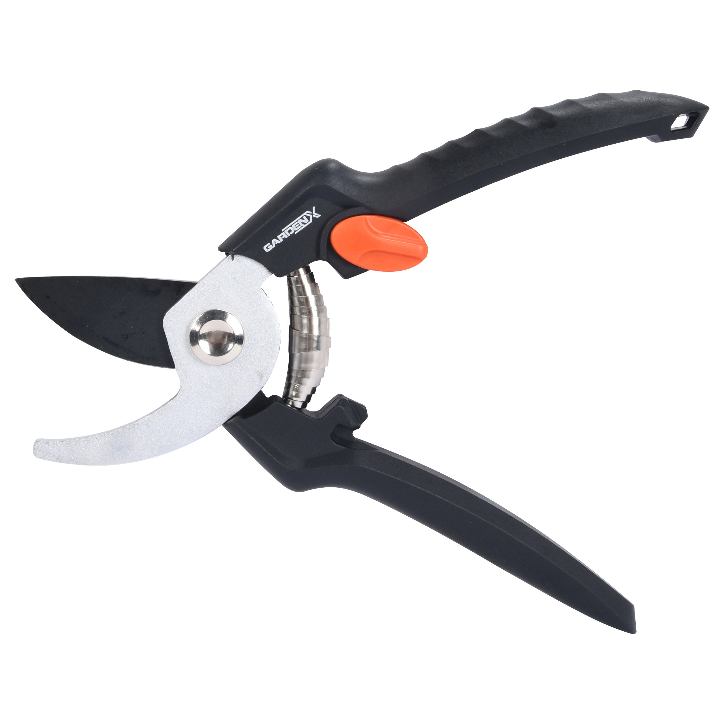Sekator nożycowy do gałęzi TG306108-A Gardenx