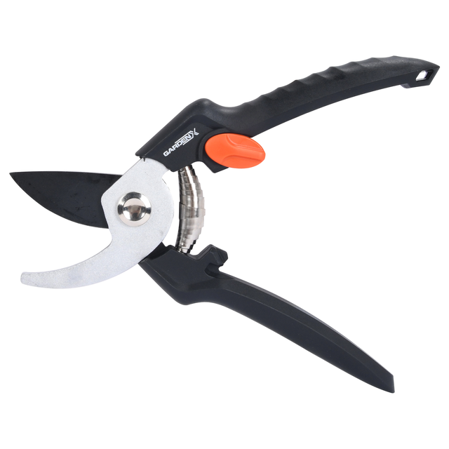 Sekator nożycowy do gałęzi TG306108-A Gardenx