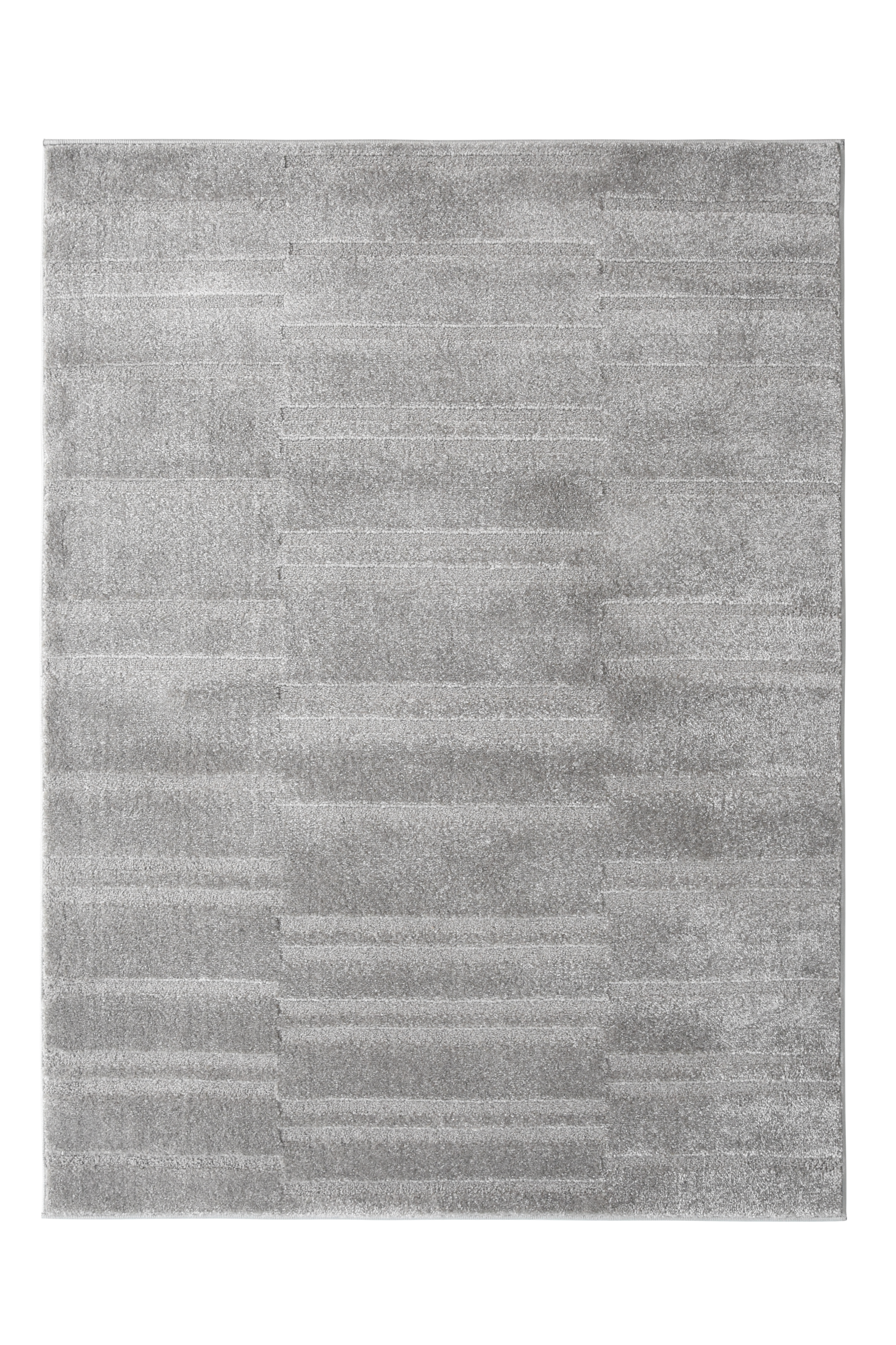 Dywan Amba 60 x 100 cm mix wzorów