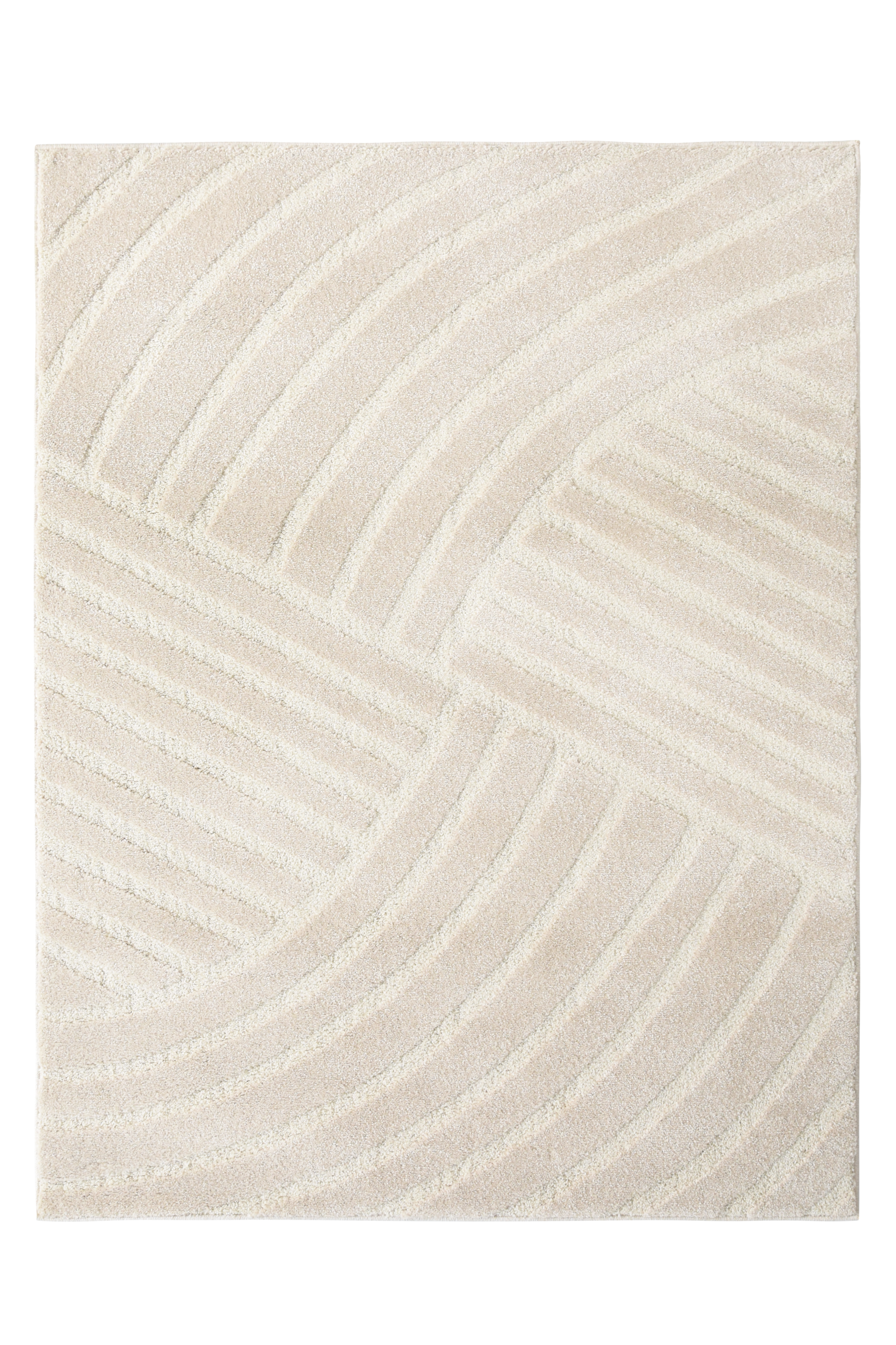 Dywan Amba 120 x 160 cm mix wzorów