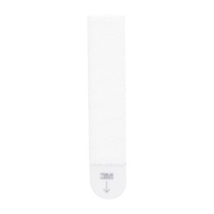 DHOME Set Di 1 Pannello Imbottito In Velluto Premium Autoadesivi Per Parete Fonoassorbente Protezione Dagli Impatti Bianco 60x40cm X1 94907591