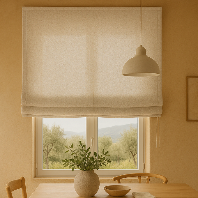 estor plegable 