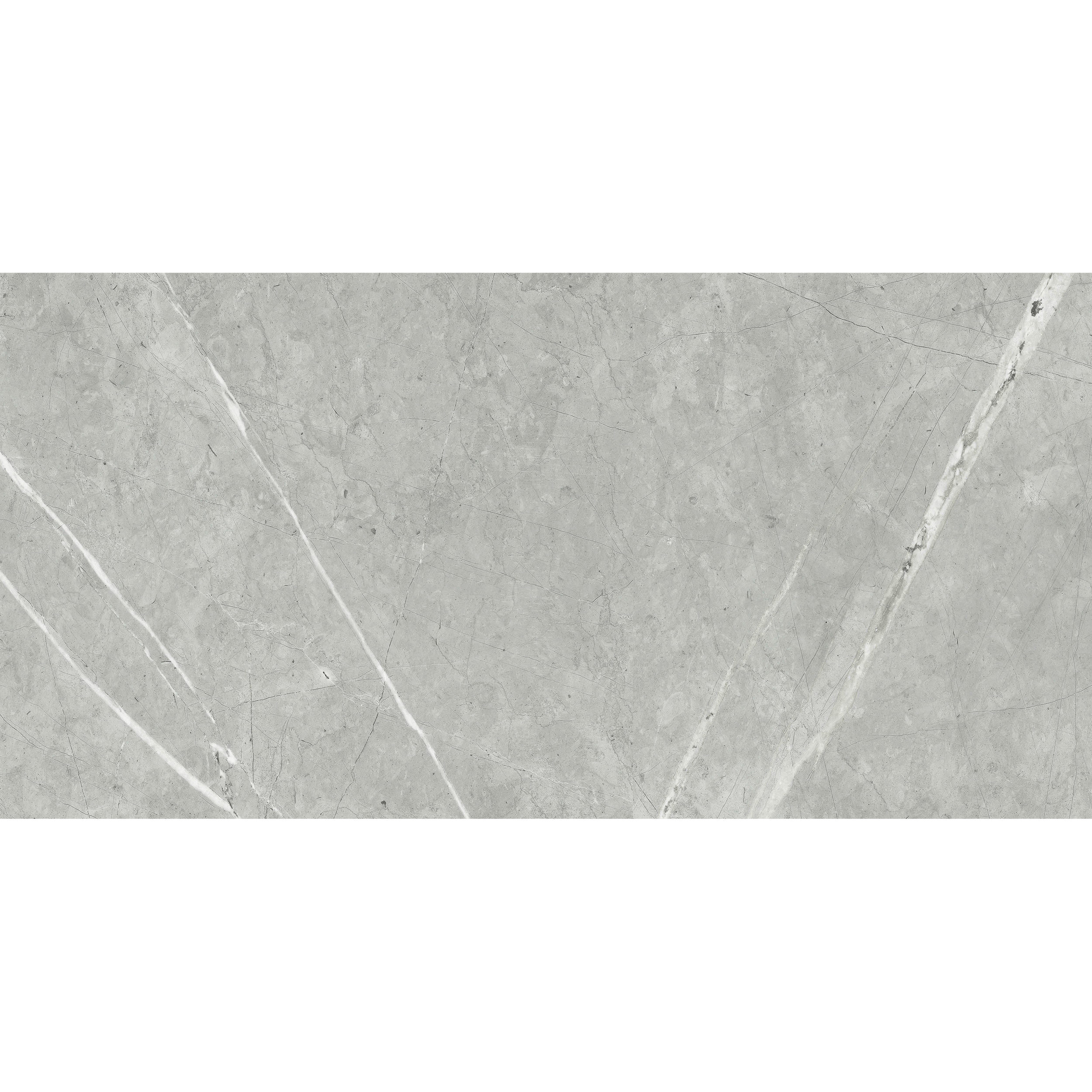 Panele ścienne winylowe 120x60 cm Artens Beige Marble beżowy marmur