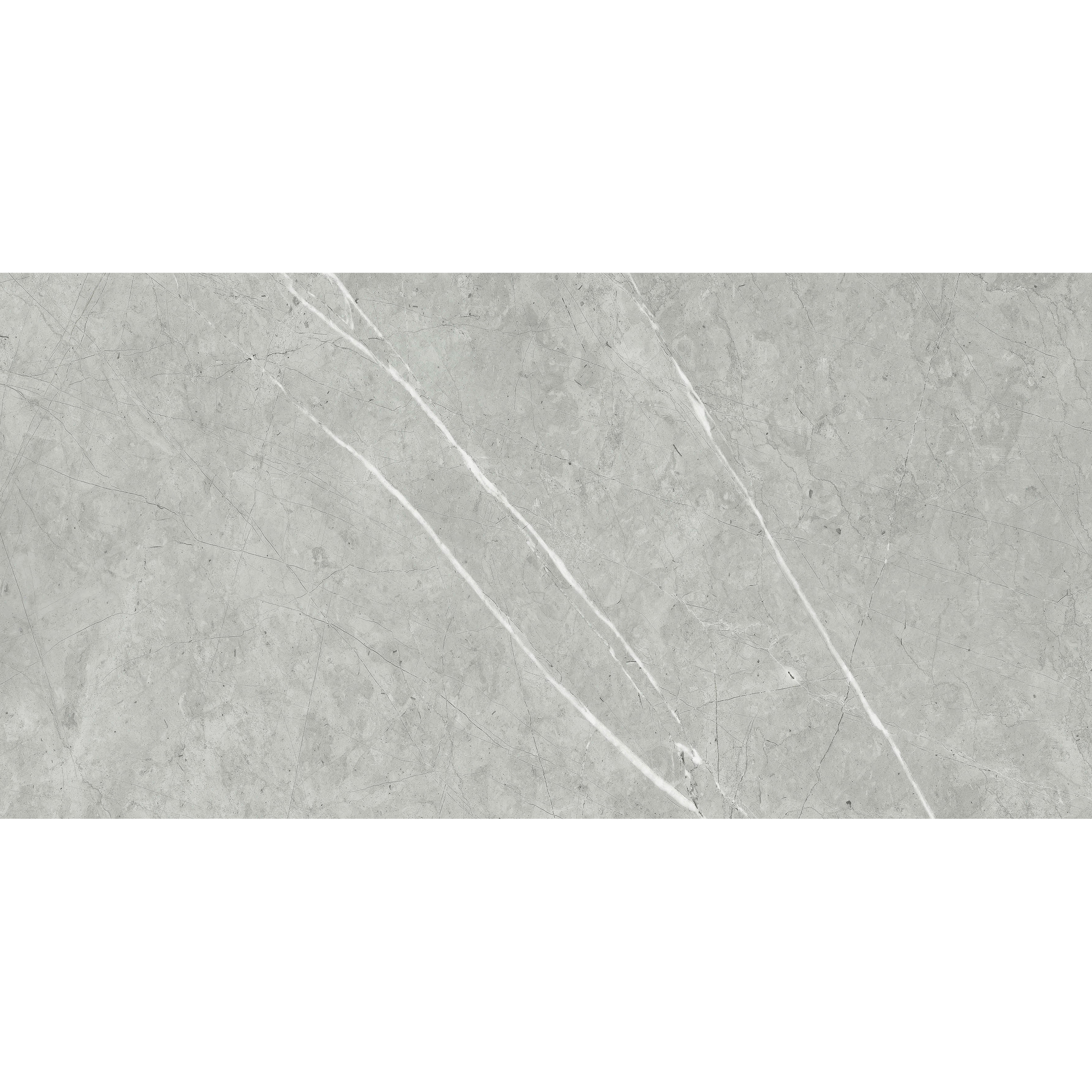 Panele ścienne winylowe 120x60 cm Artens Beige Marble beżowy marmur - 4