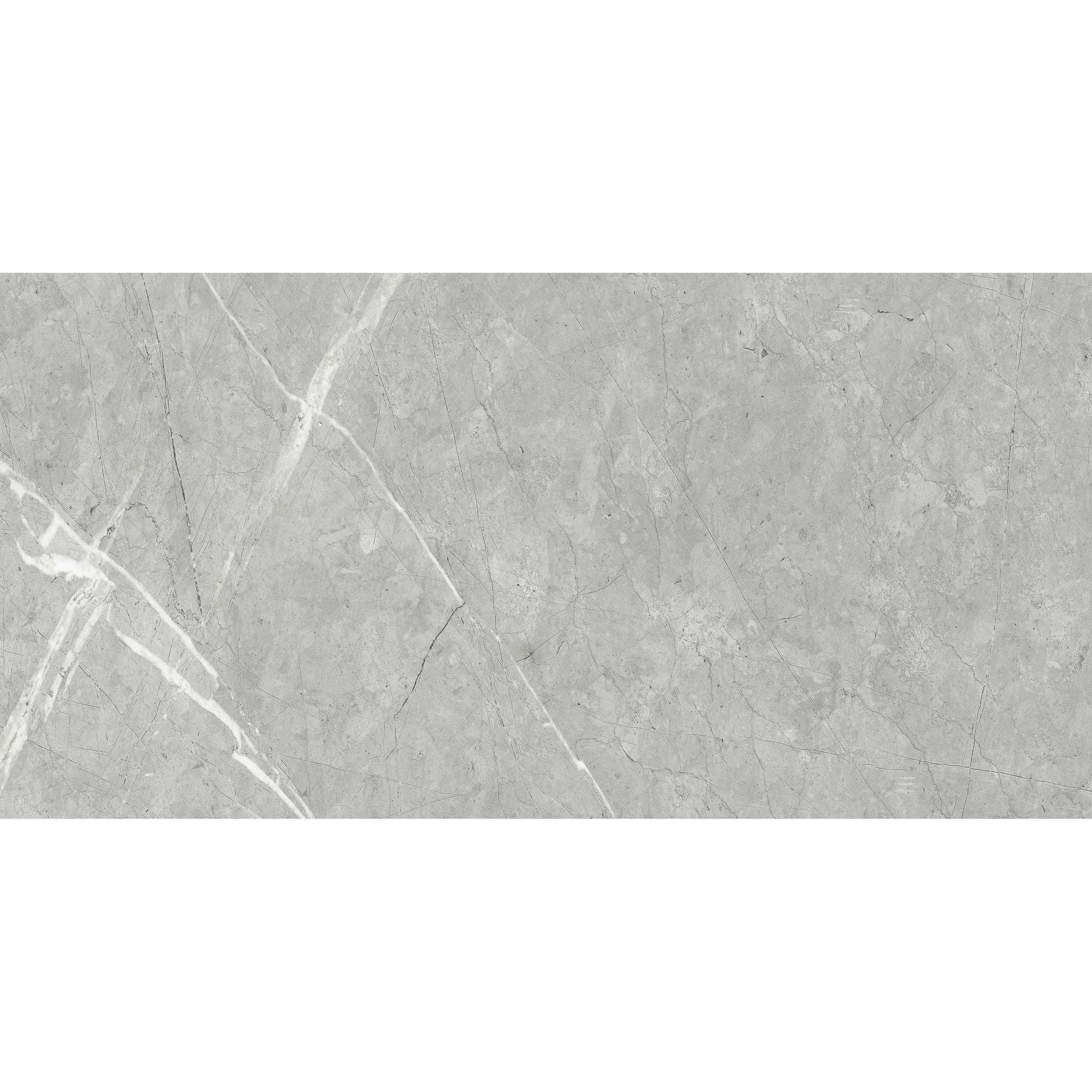 Panele ścienne winylowe 120x60 cm Artens Beige Marble beżowy marmur - 3