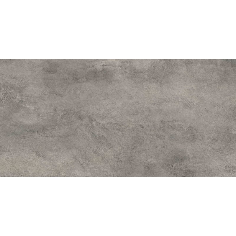 Panele ścienne winylowe samoprzylepne 120x60 cm Artens Valencia White biały marmur