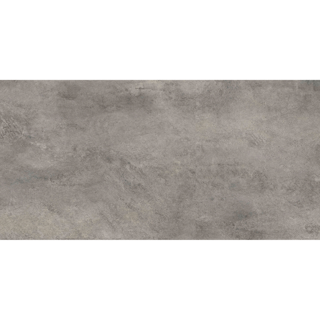 Panele ścienne winylowe 120x60 cm Soft Concrete biały marmur
