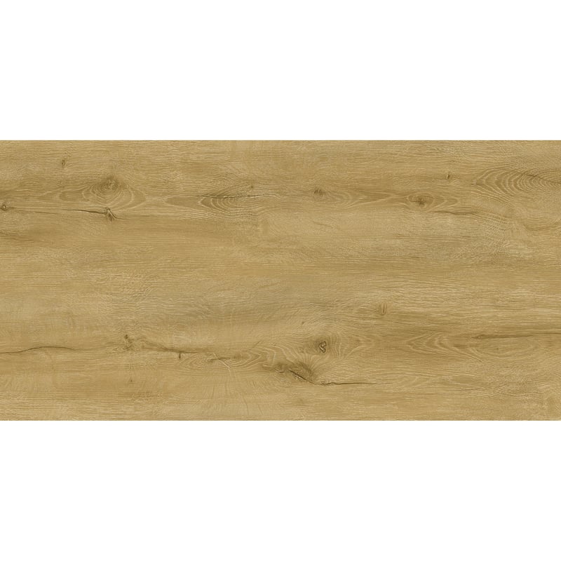 Panele ścienne winylowe samoprzylepne 120x60 cm Artens Nantes naturalne drewno
