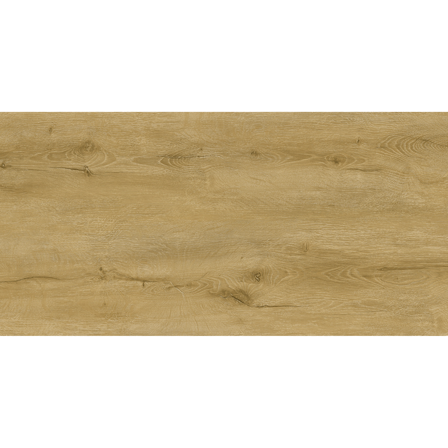Panele ścienne winylowe 120x60 cm Artens Nantes Wood naturalne drewno