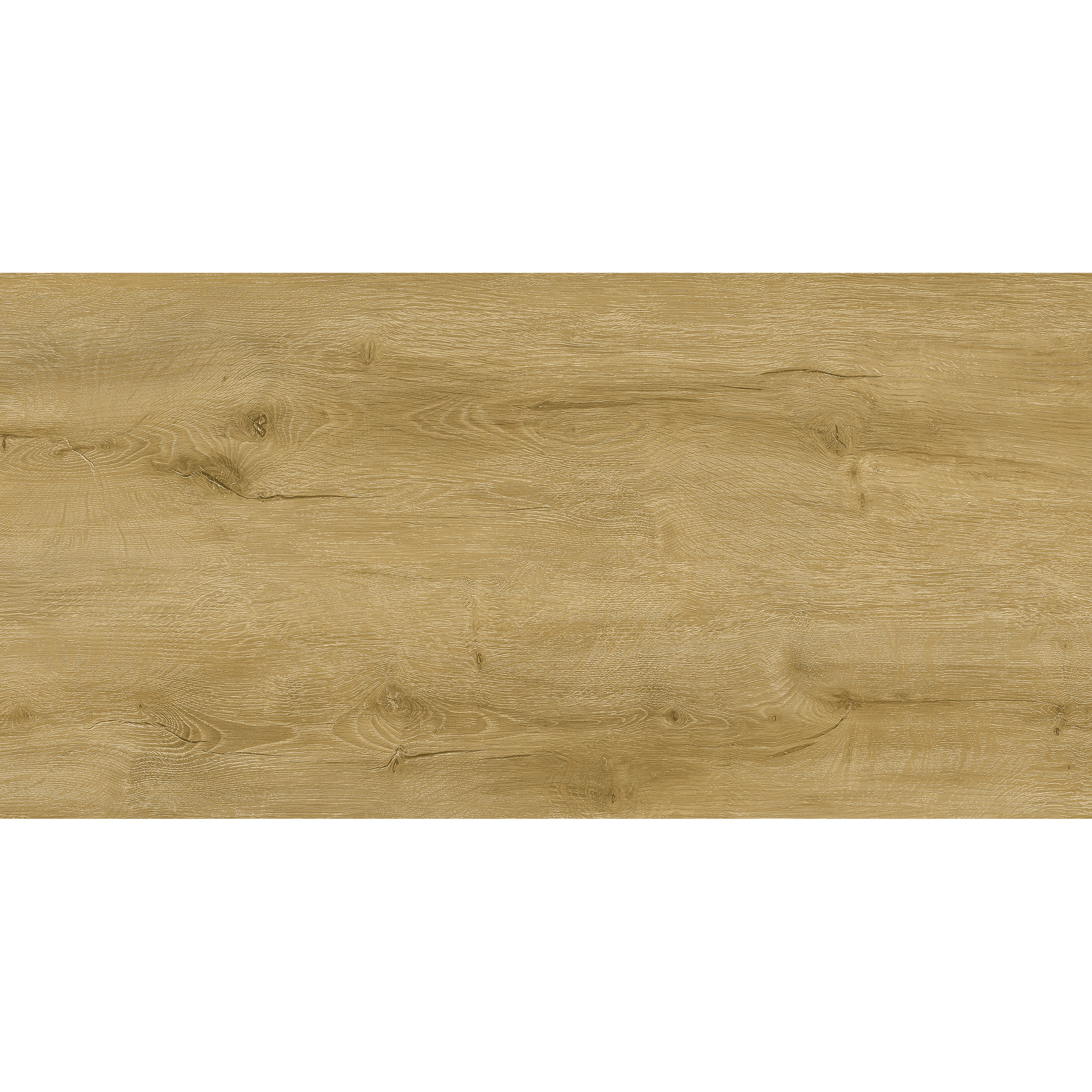 Panele ścienne winylowe 120x60 cm Artens Nantes Wood naturalne drewno - 4