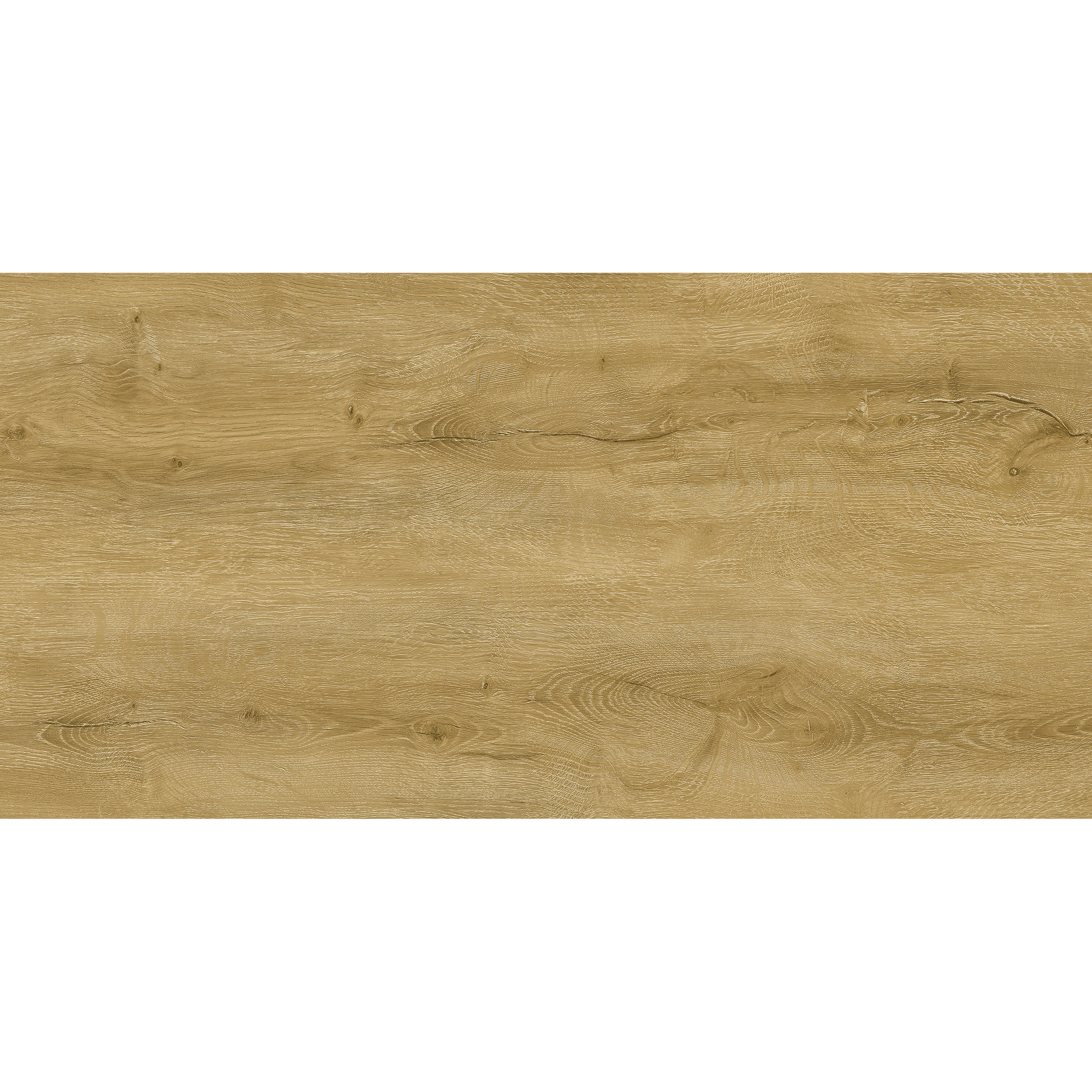 Panele ścienne winylowe 120x60 cm Artens Nantes Wood naturalne drewno - 3