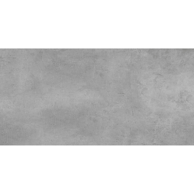 Panele ścienne winylowe 120x60 cm Noble Concrete szary beton