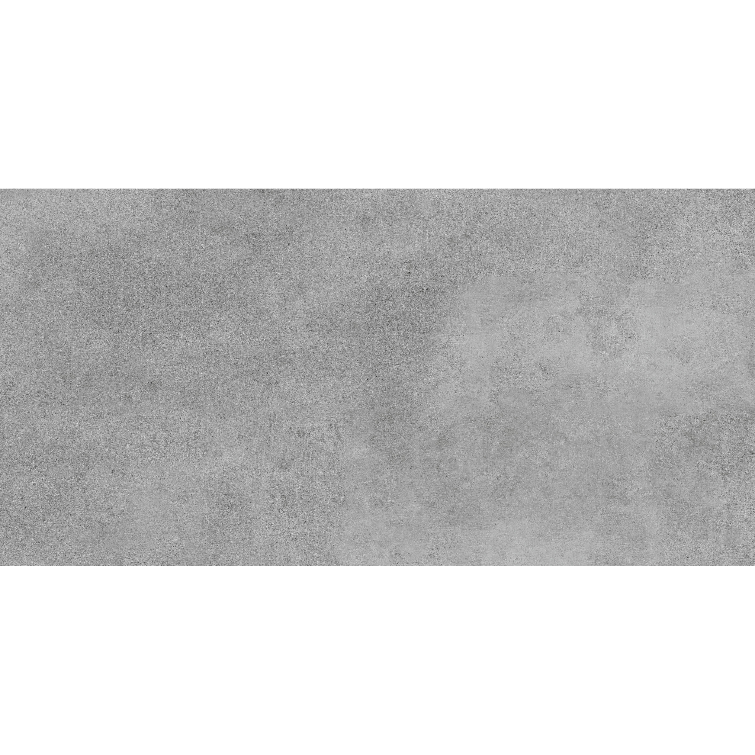 Panele ścienne winylowe 120x60 cm Noble Concrete szary beton - 4