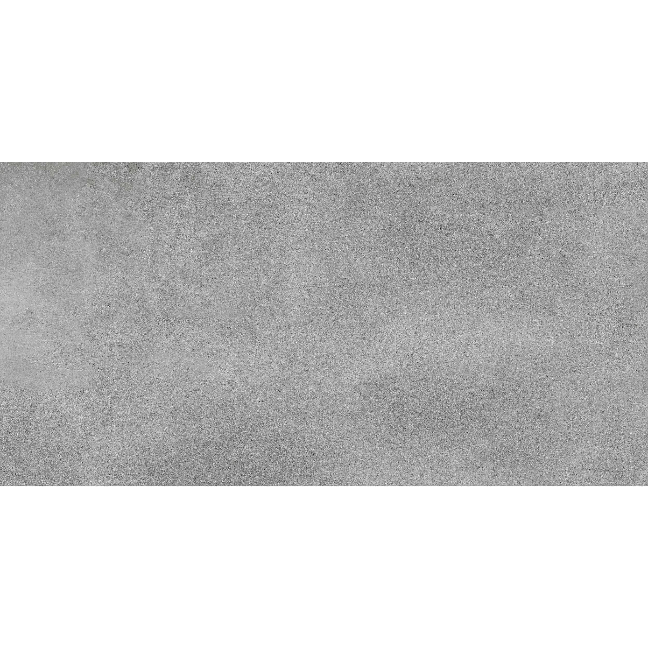 Panele ścienne winylowe 120x60 cm Noble Concrete szary beton - 3