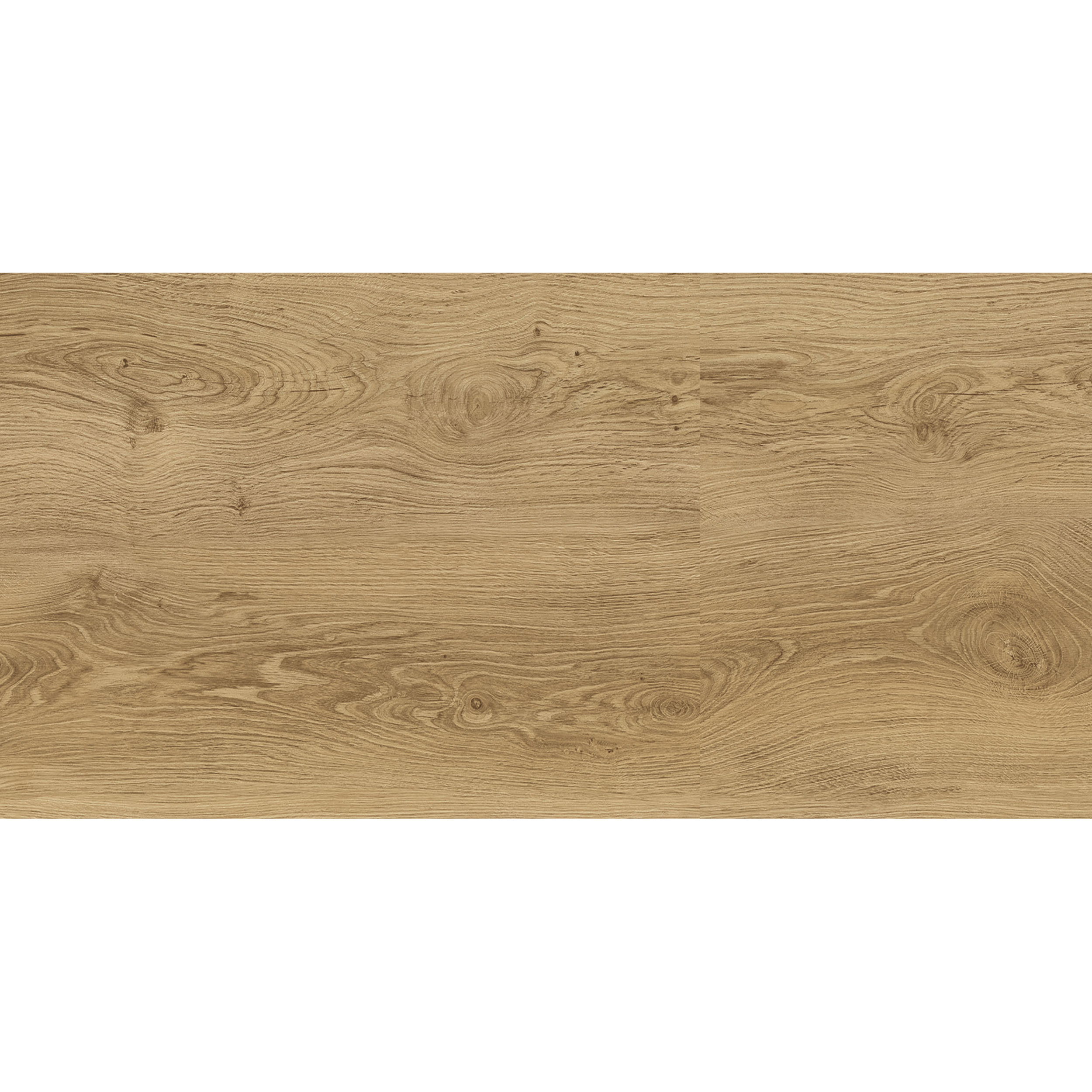 Panele ścienne winylowe 120x60 cm Artens Sorrento Wood naturalne drewno