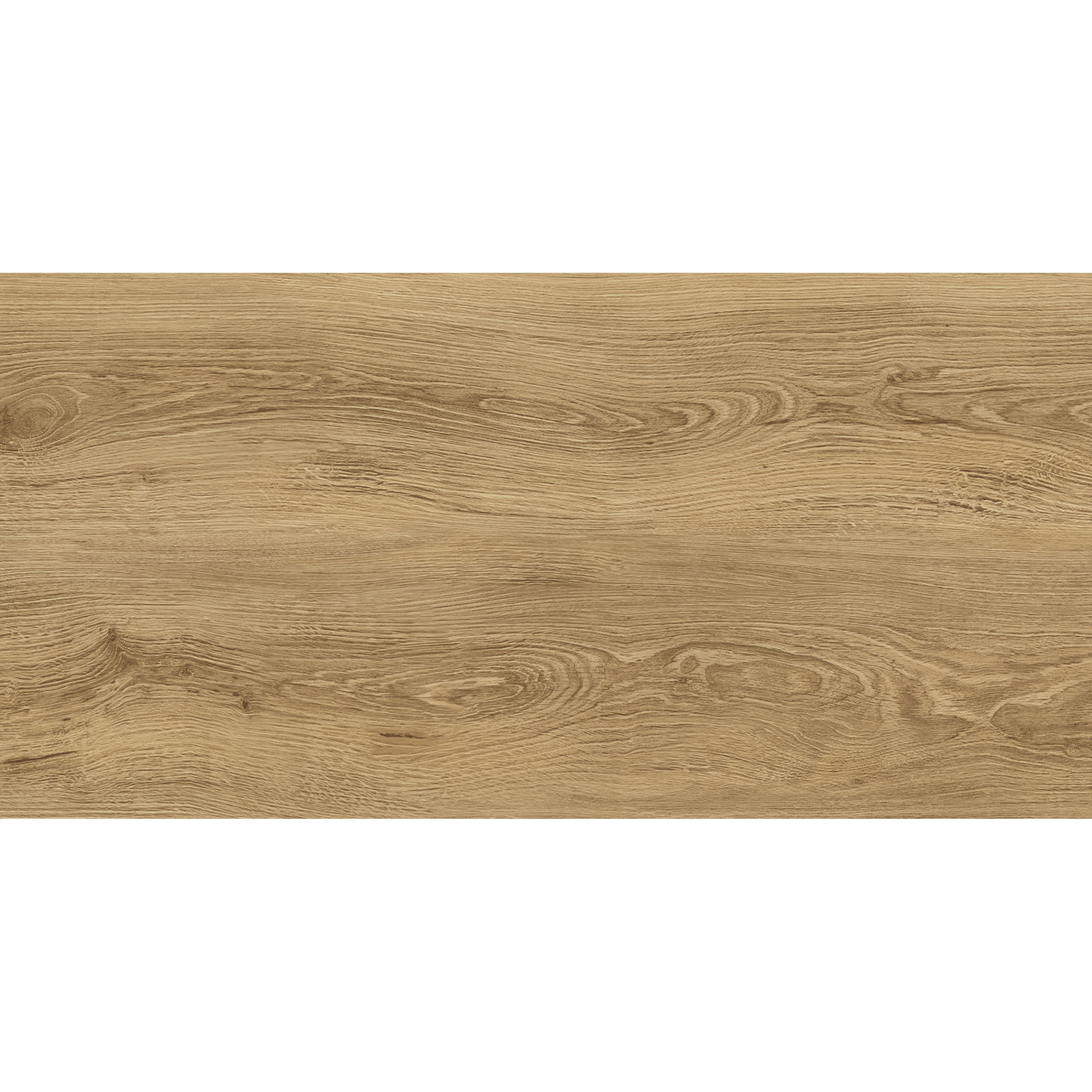 Panele ścienne winylowe 120x60 cm Artens Sorrento Wood naturalne drewno - 4