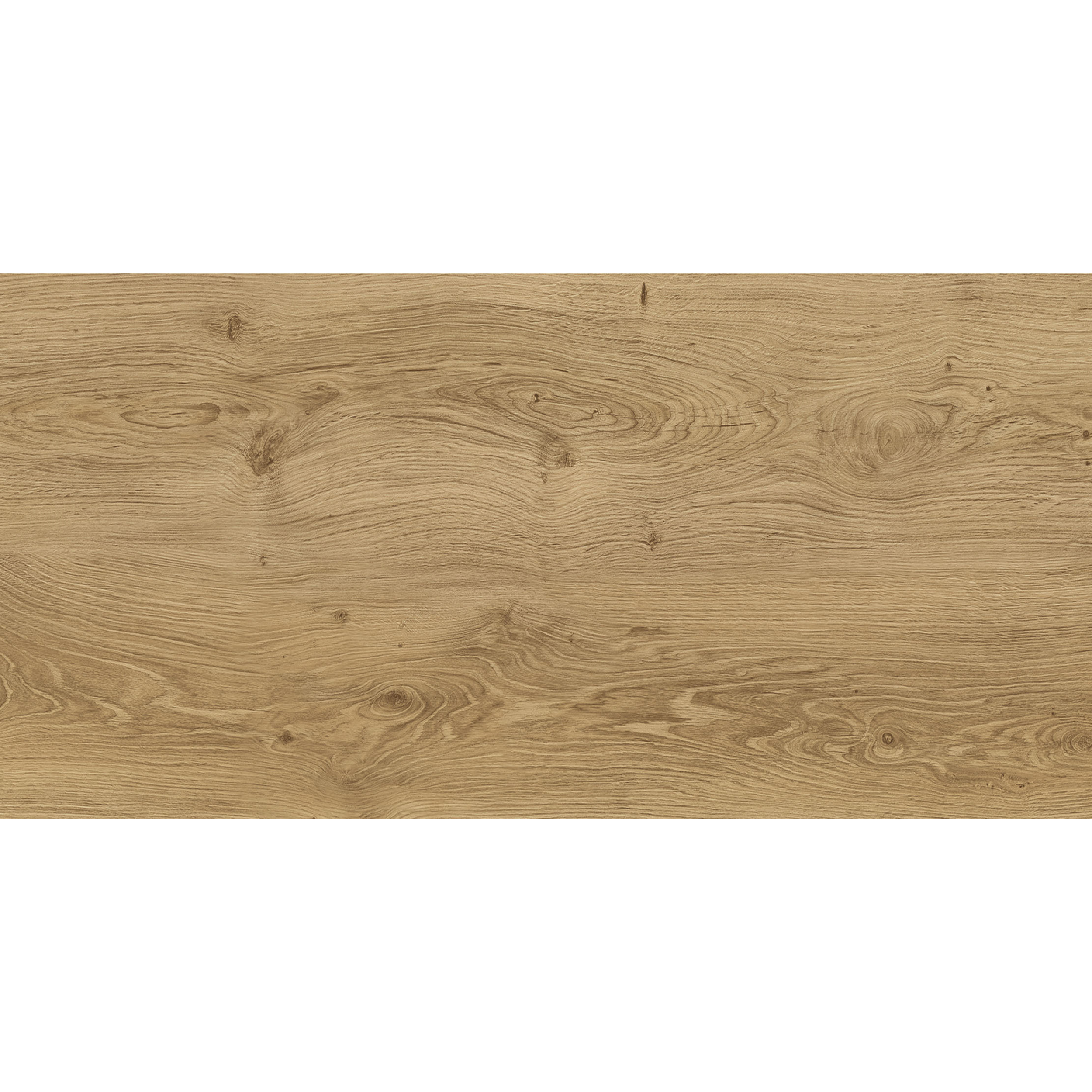Panele ścienne winylowe 120x60 cm Artens Sorrento Wood naturalne drewno - 3