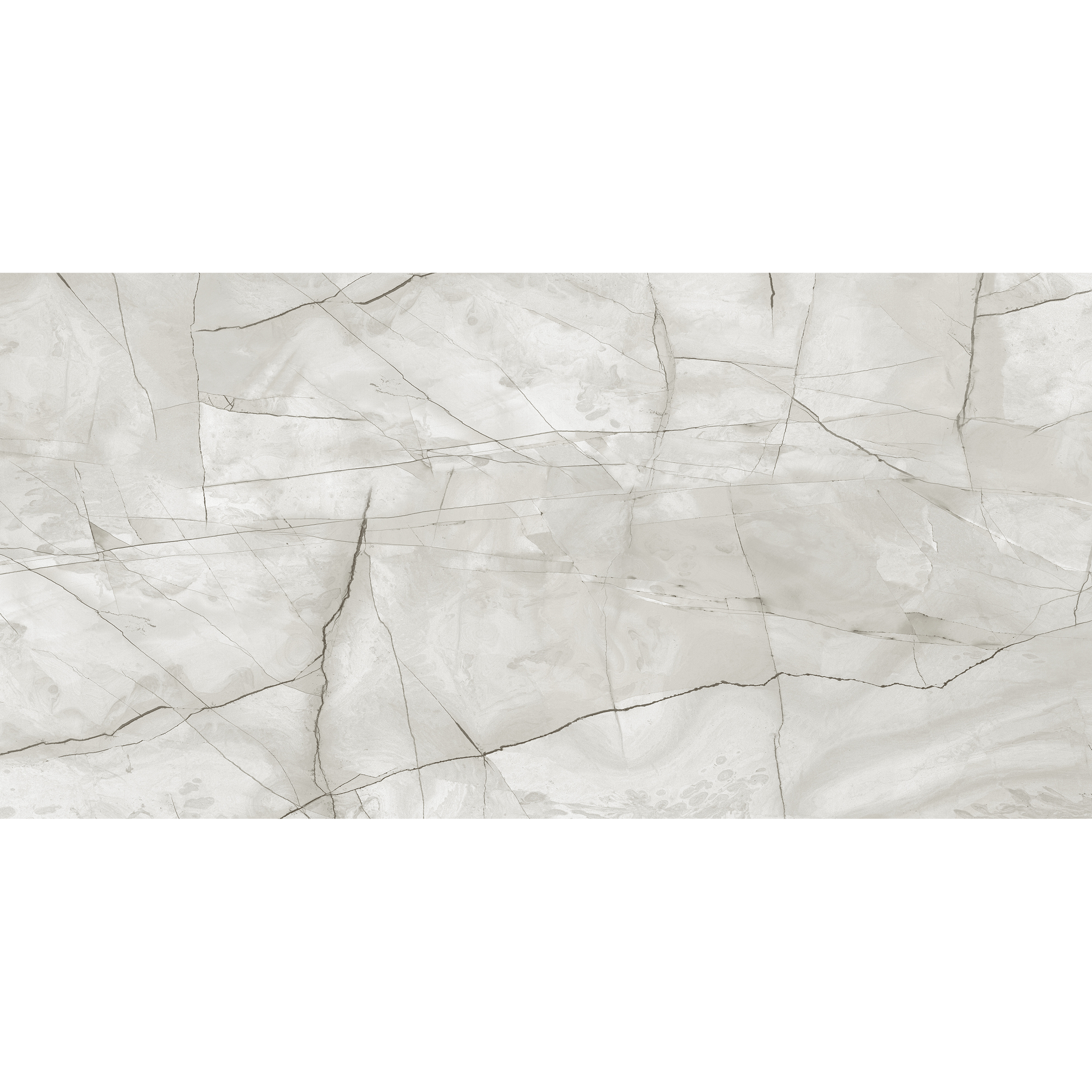 Panele ścienne winylowe 120x60 cm Artens Valencia Beige beżowy marmur - 4