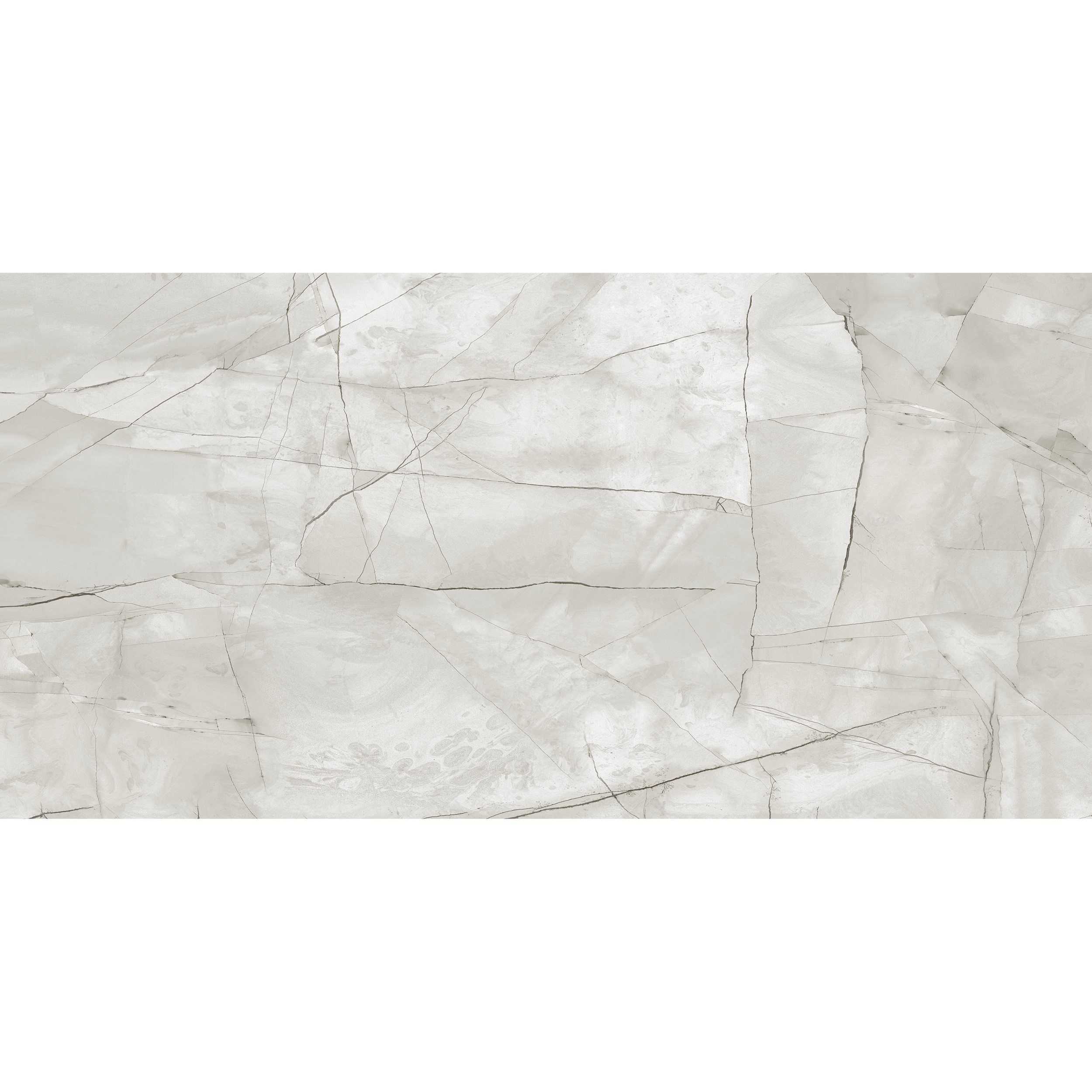 Panele ścienne winylowe 120x60 cm Artens Valencia Beige beżowy marmur - 3