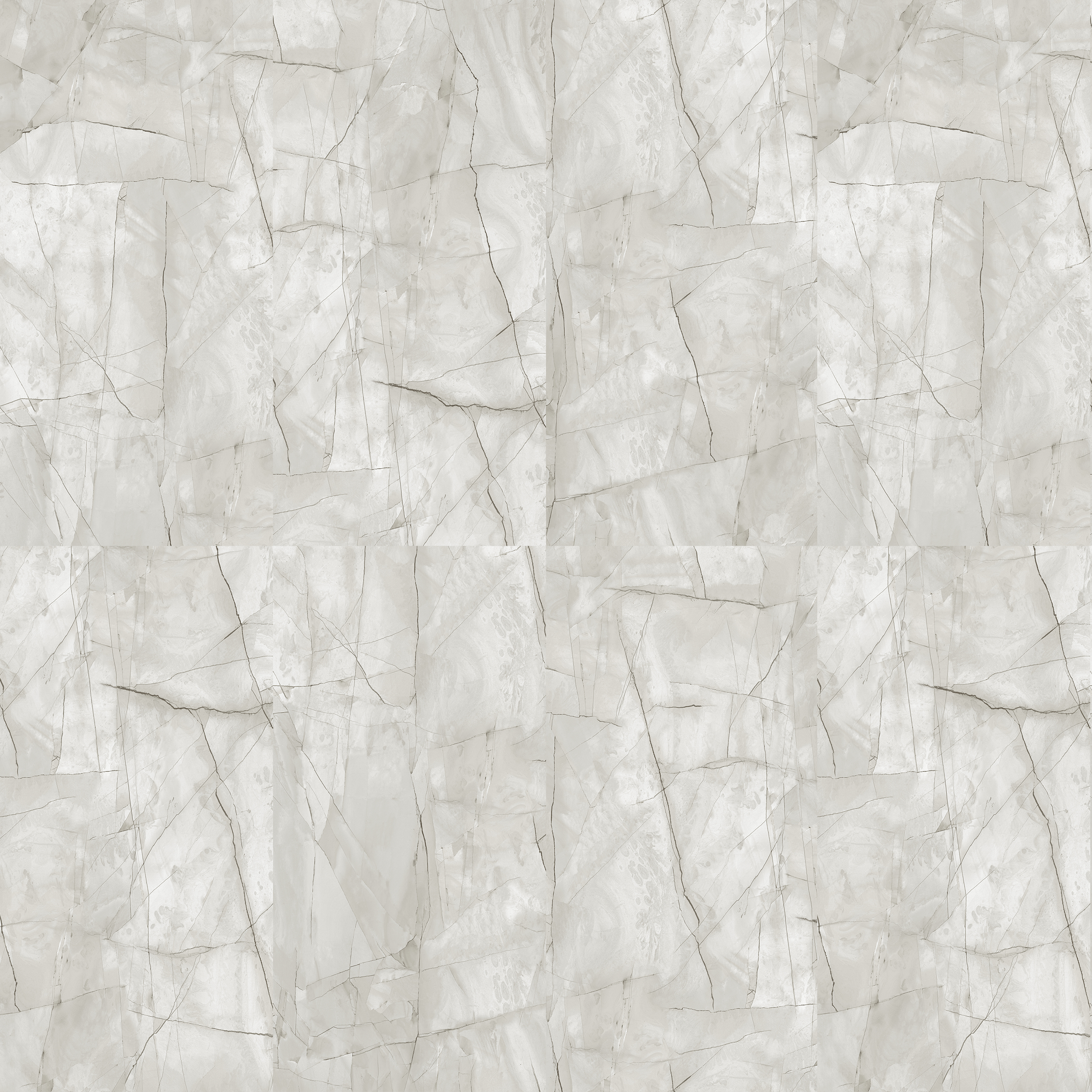 Panele ścienne winylowe 120x60 cm Artens Valencia Beige beżowy marmur - 5