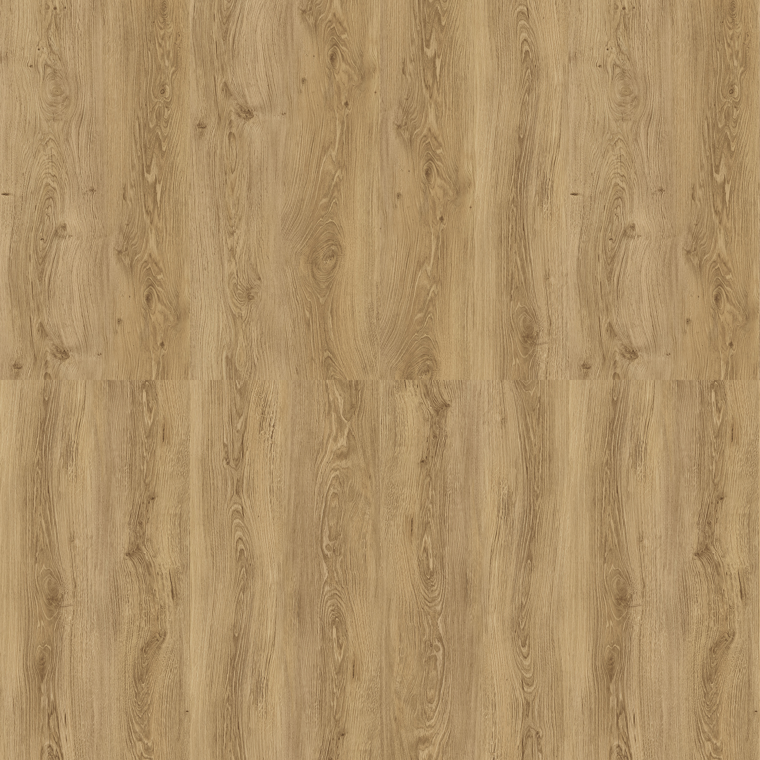 Panele ścienne winylowe 120x60 cm Artens Sorrento Wood naturalne drewno - 5