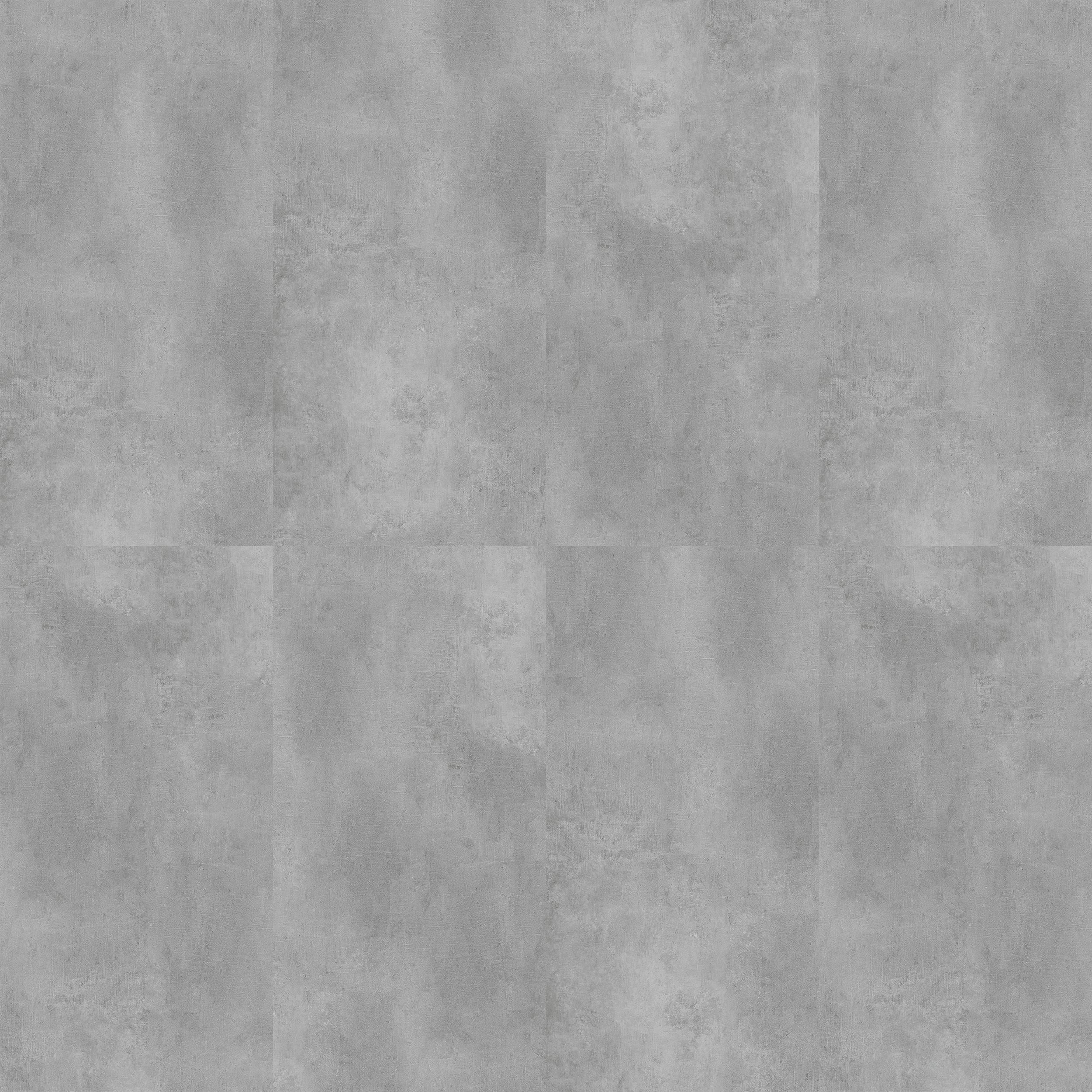 Panele ścienne winylowe 120x60 cm Noble Concrete szary beton - 5