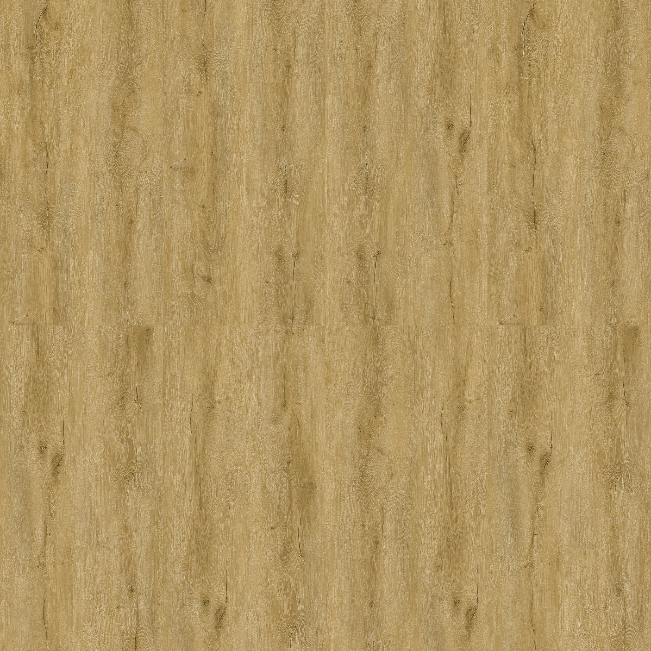 Panele ścienne winylowe 120x60 cm Artens Nantes Wood naturalne drewno - 5