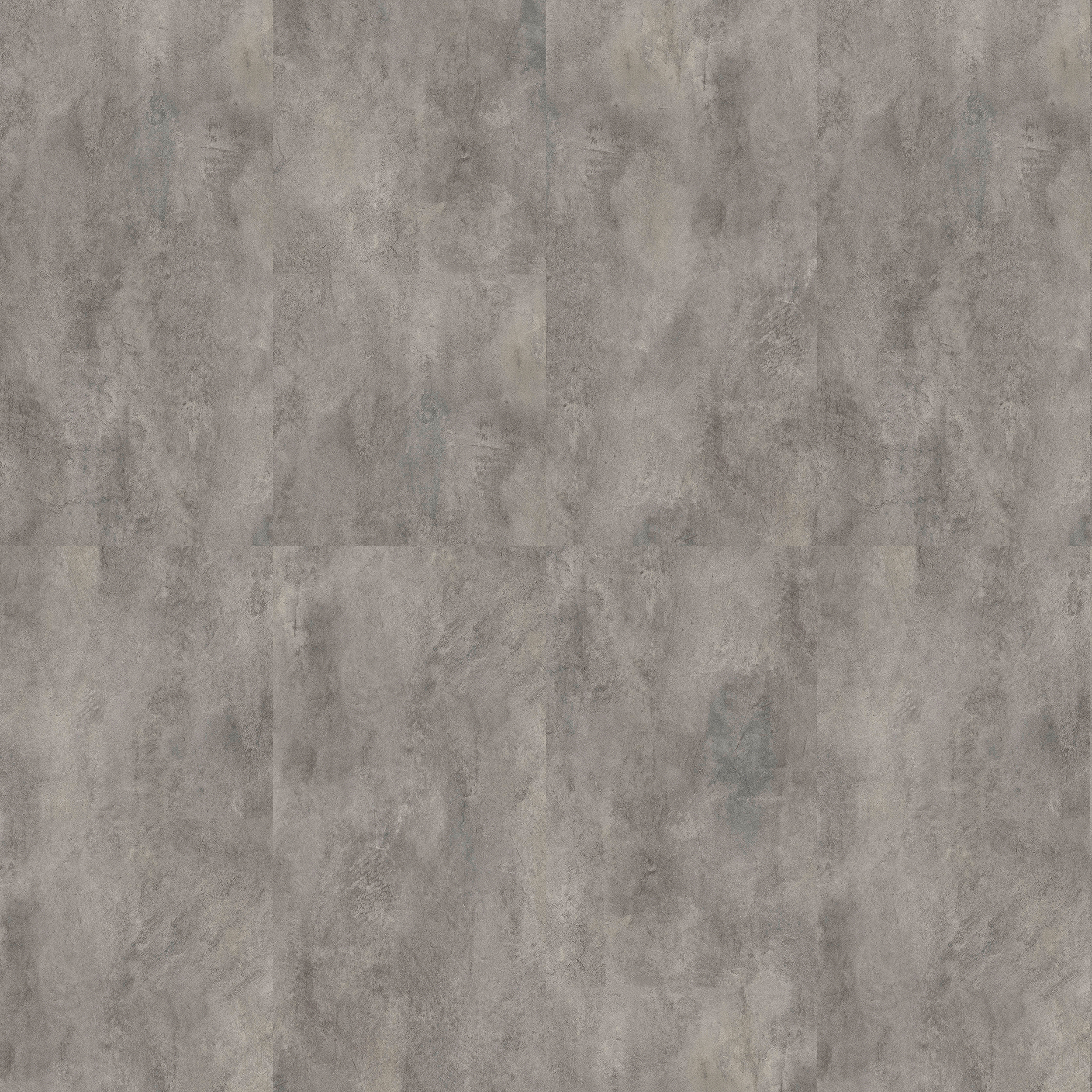 Panele ścienne winylowe 120x60 cm Soft Concrete biały marmur - 5