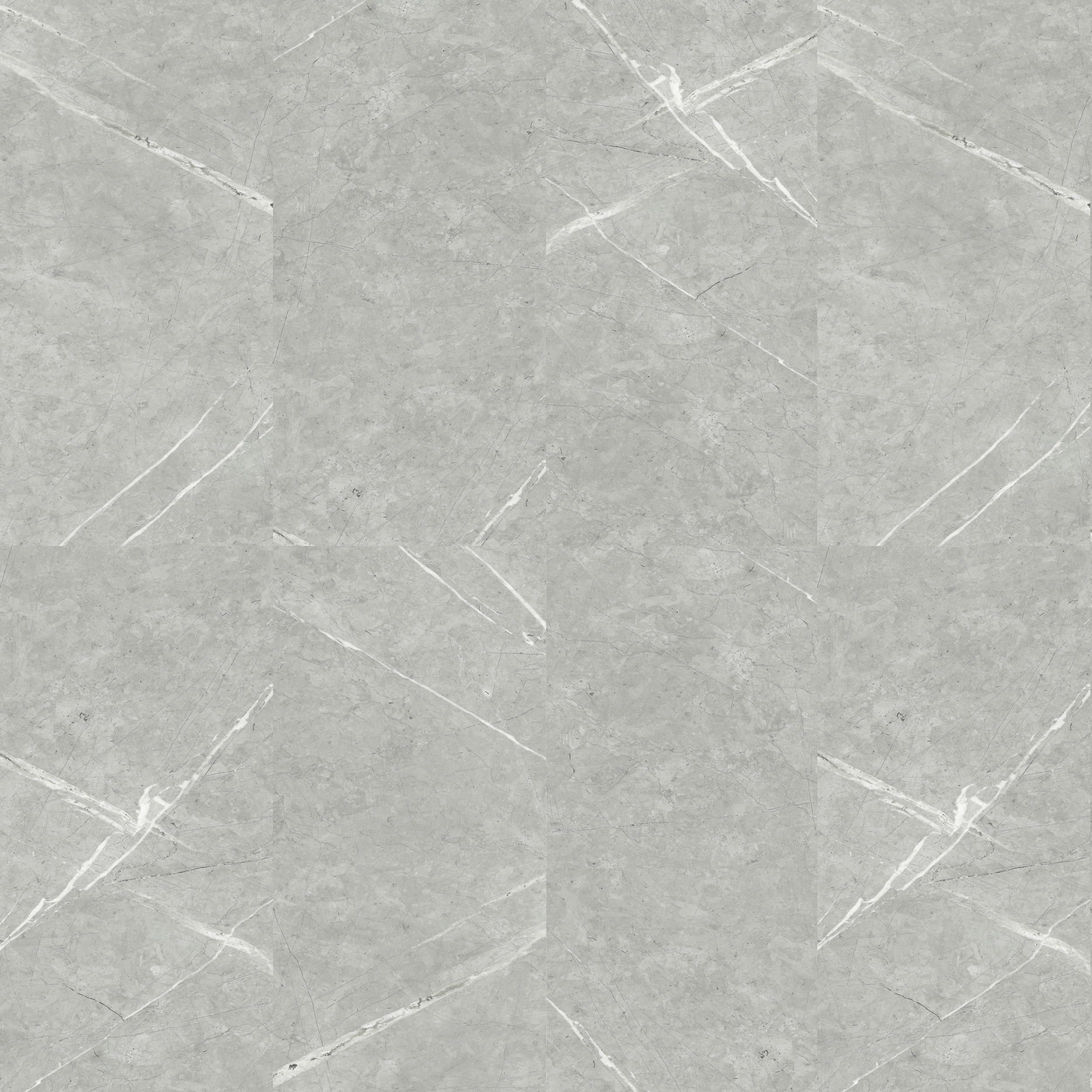 Panele ścienne winylowe 120x60 cm Artens Beige Marble beżowy marmur - 5