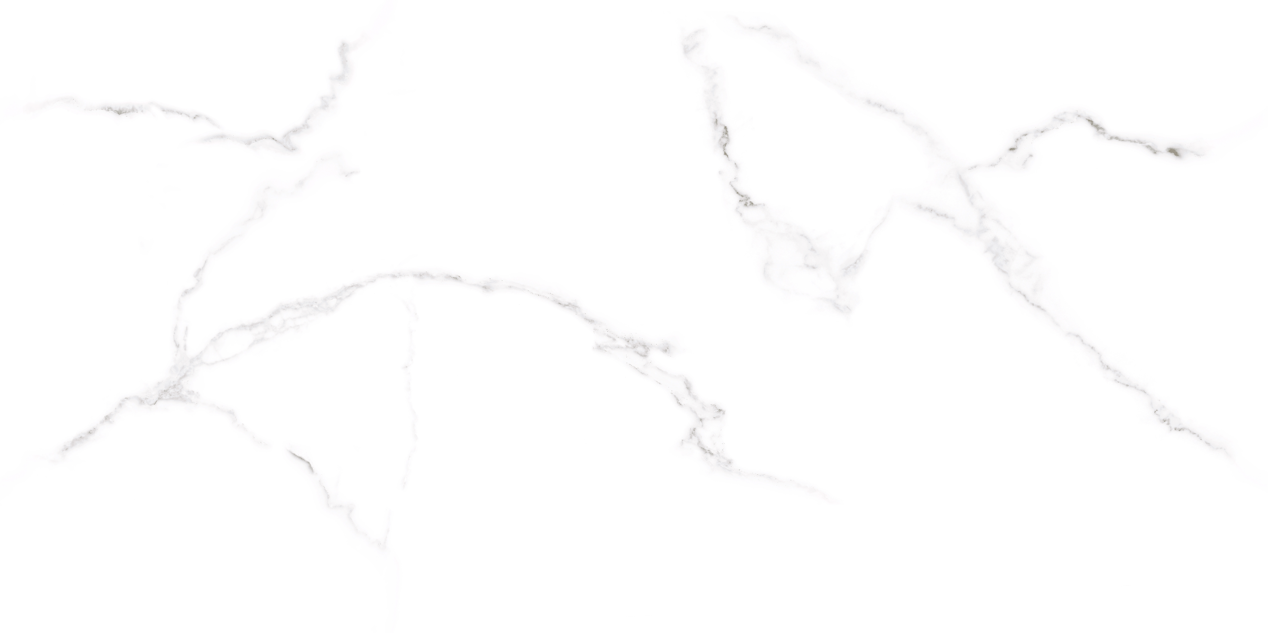 Gres szkliwiony Tower Silver mat 59.8x119.8 Cersanit