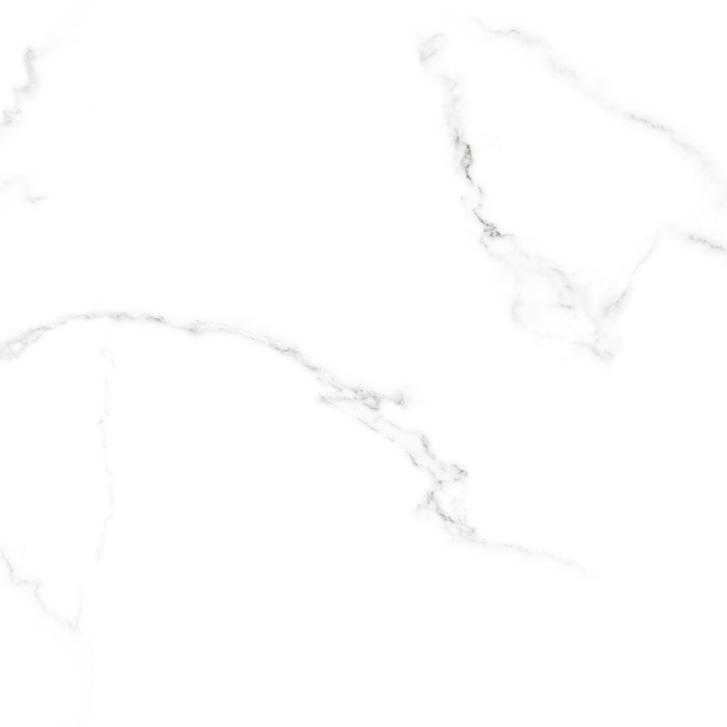 Gres szkliwiony Tower Silver mat 59.8x119.8 Cersanit