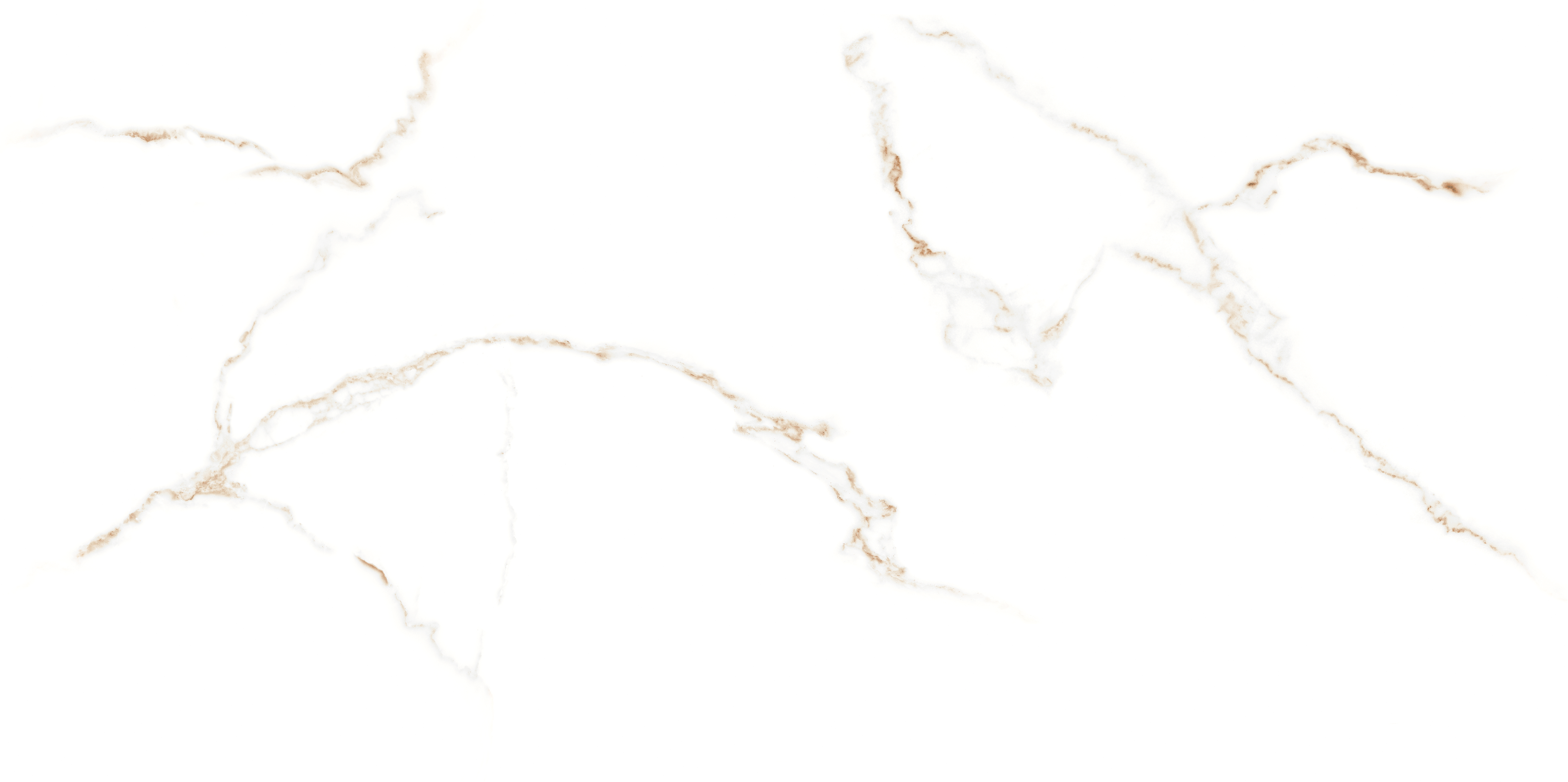 Gres szkliwiony Tower Gold mat 59.8x119.8 Cersanit