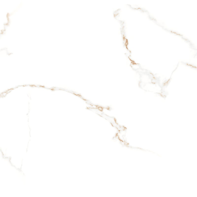 Gres szkliwiony Tower Gold mat 59.8x119.8 Cersanit