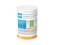 COLA CONTACTO CHOVA MULTIAISLANTE 5 L - 1