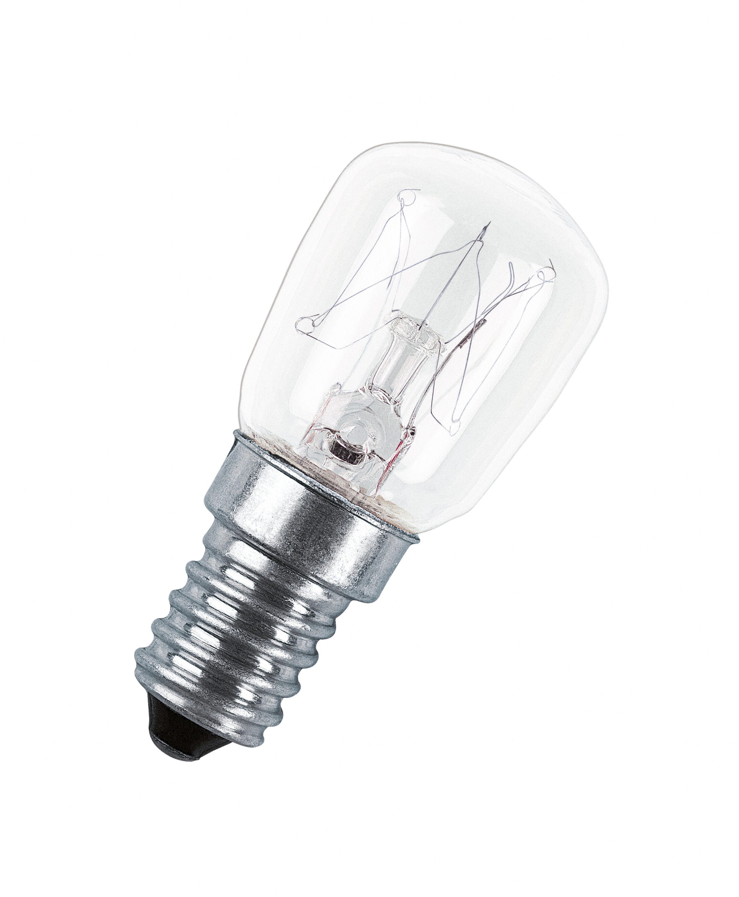 Appareil de mesure de fibre optique, 2 En 1 OPM Haute Précision Appareil de mesure de fibre optique, 2 En 1 OPM Haute Précision