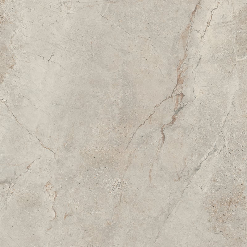 Gres szkliwiony Climber Grey 119.8 x 119.8 cm Cersanit