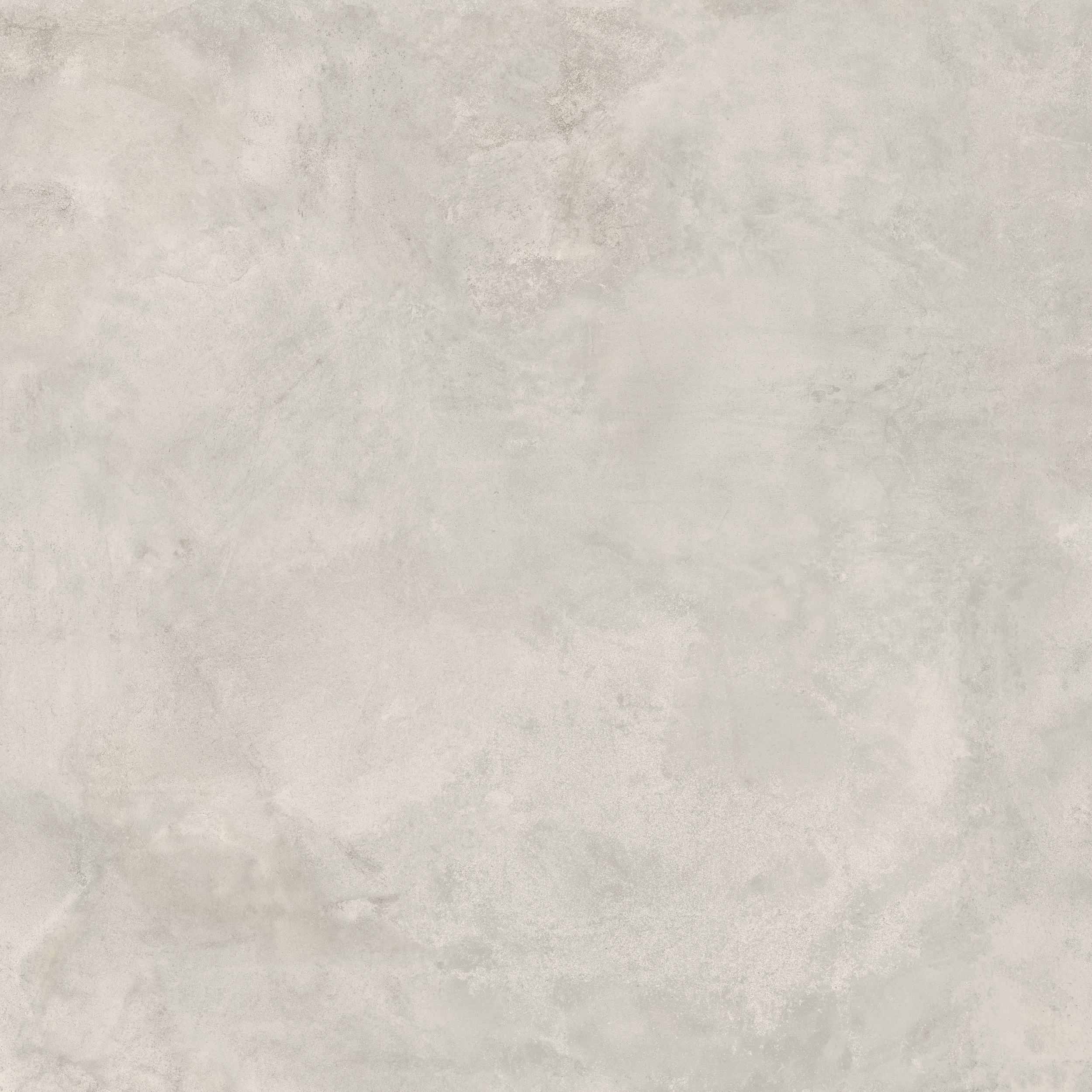 Gres szkliwiony Winter White 119.8x119.8 Cersanit