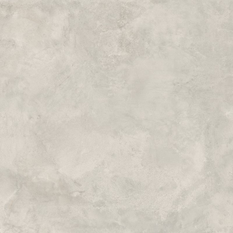 Gres szkliwiony Winter White 119.8x119.8 Cersanit