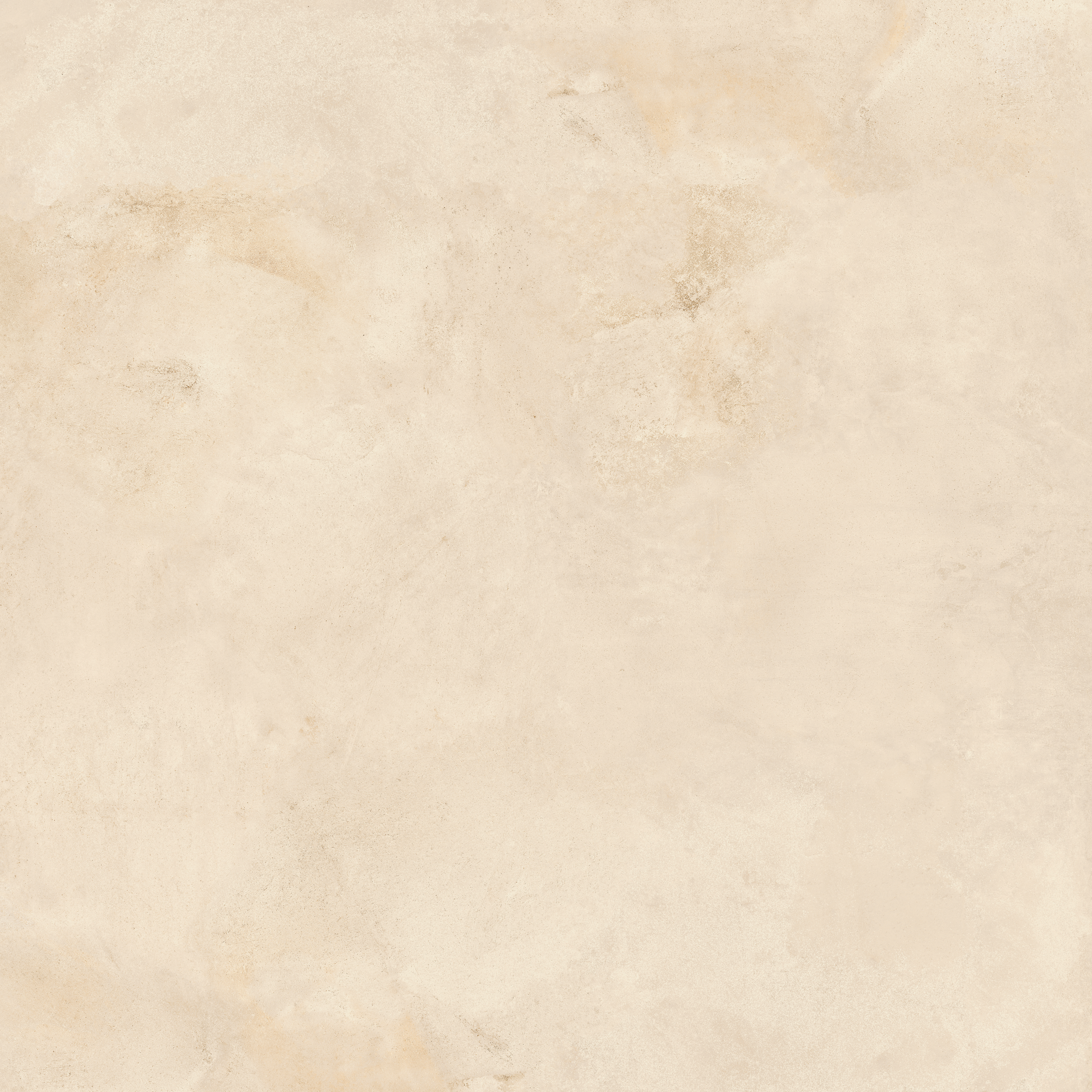 Gres szkliwiony Winter Beige 119.8x119.8 Cersanit