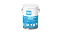 EMULSIÓN ASFÁLTICA SUPERMUL 25 KG - 1