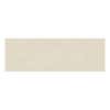 ver variante Color Beige linen