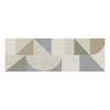 ver variante Color Decor Pattern
