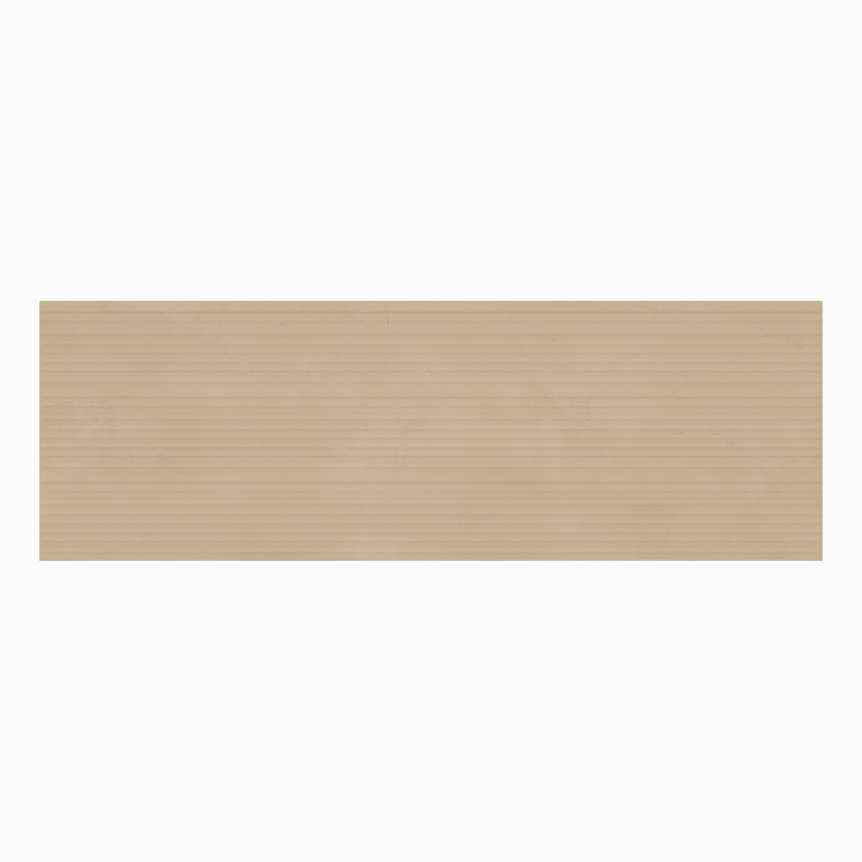 Carrelage mur intérieur effet béton nude Olympia l.33.3 x L.90 cm ARTENS - 5