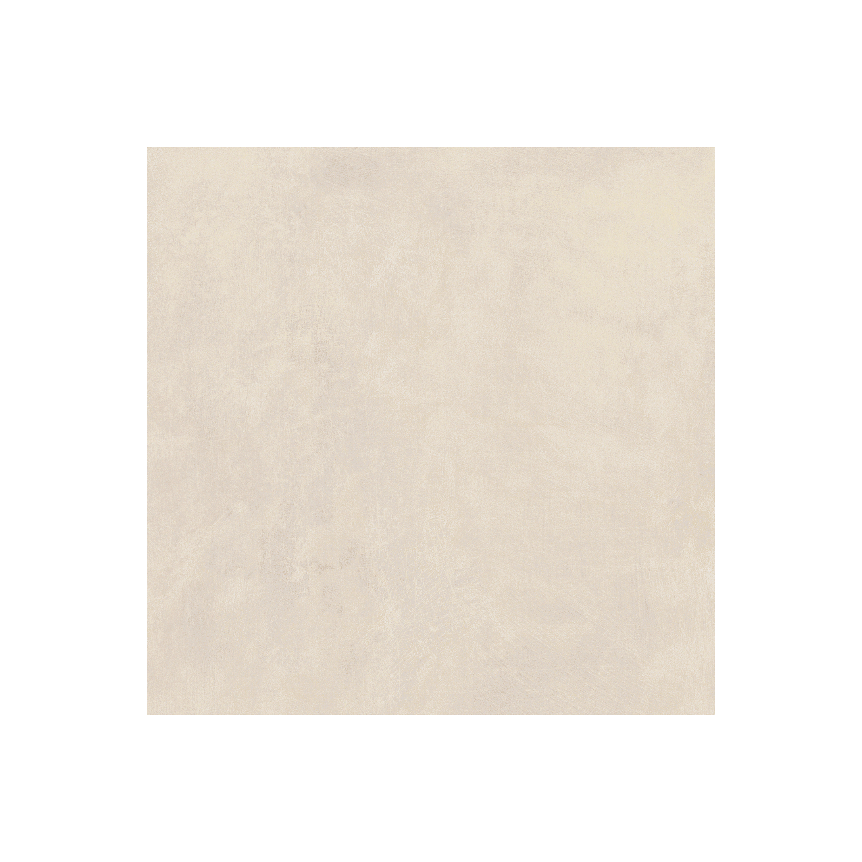 Lot de 2 dalles Urban grès cérame beige ARTENS l.60.0 x L.60.0 cm x Ep.20.0 mm - 4