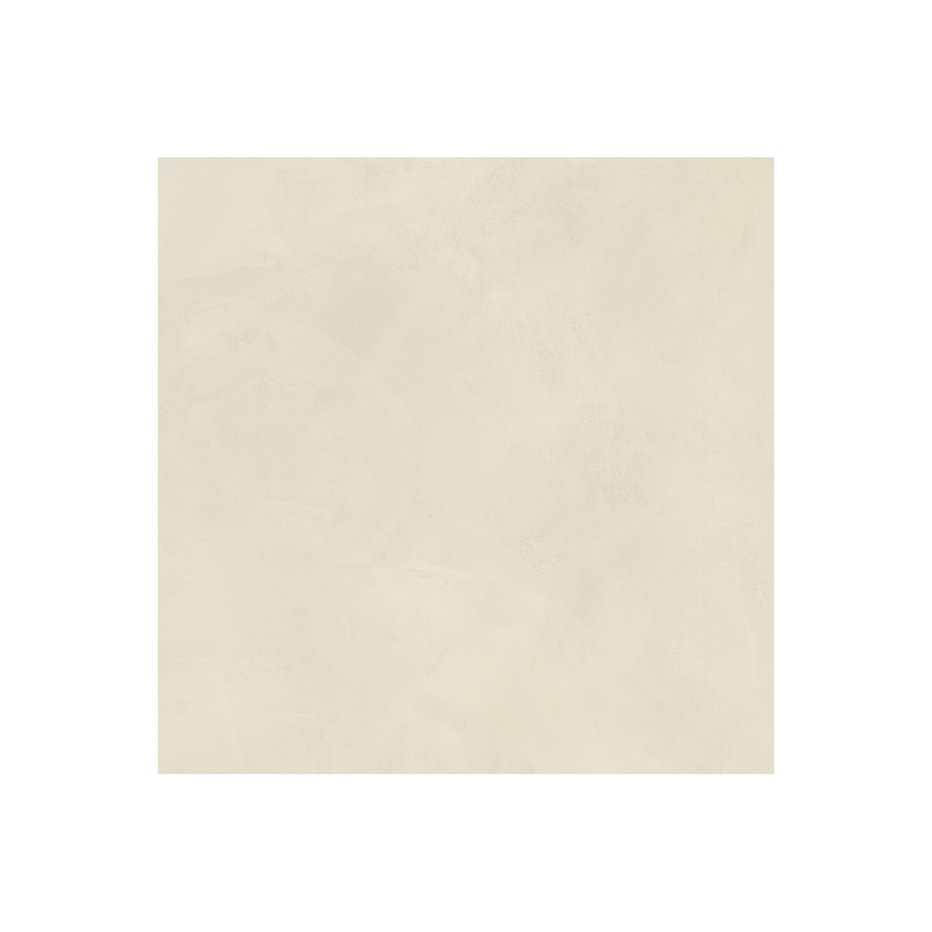 Carrelage sol/mur intérieur effet béton beige Olympia l.59.5 x L.59.5 cm ARTENS - 6
