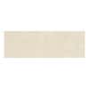 ver variante Color Beige Linen
