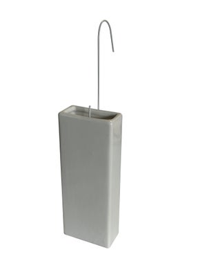 Srotolatore bobine - Tiee Raccorderie S.P.A