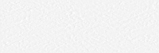 AZULEJO PASTA BLANCA 30X90CM ANDORRA BLANCO