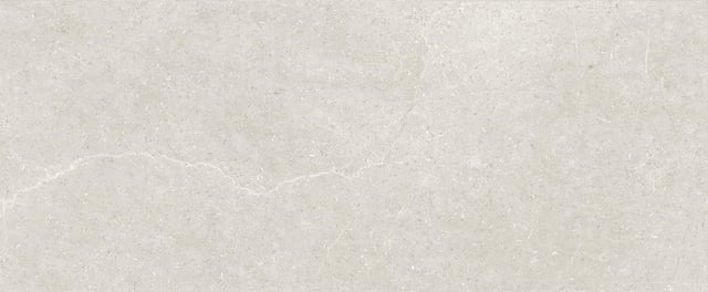 AZULEJO PASTA BLANCA 30X75CM SILLAR GREIGE